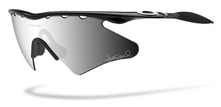 Pro M Frame Heater in Toast / VR28 Polarized