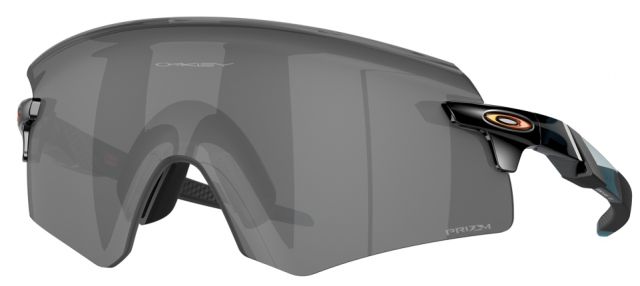 Encoder (AF) in Polished Black / Prizm Black