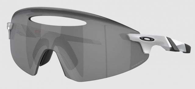 Encoder Ellipse