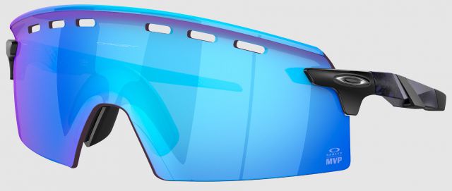 Encoder Strike Vented in Cyan/Blue Flux / Prizm Sapphire Iridium
