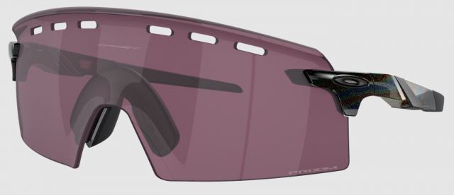 Encoder Strike Vented in Dark Galaxy / Prizm Road Black