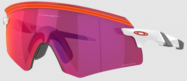 Encoder (AF) in White / Prizm Road