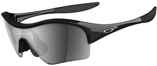 Endure Edge