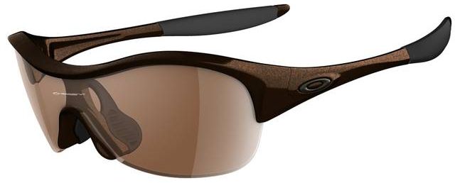 Endure Pace in Brown Sugar / VR50 Photochromatic