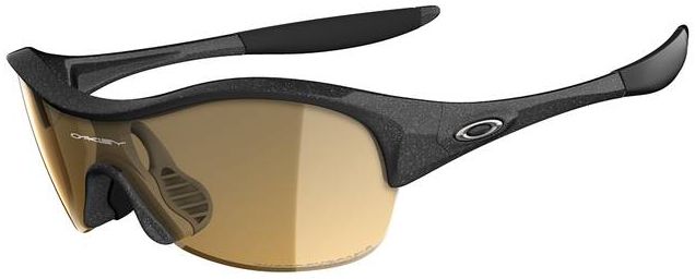 Endure Pace