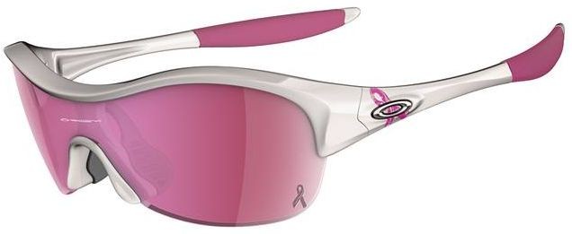 Endure Pace in Pearl White / G20