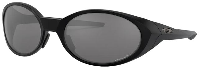 Eye Jacket Redux