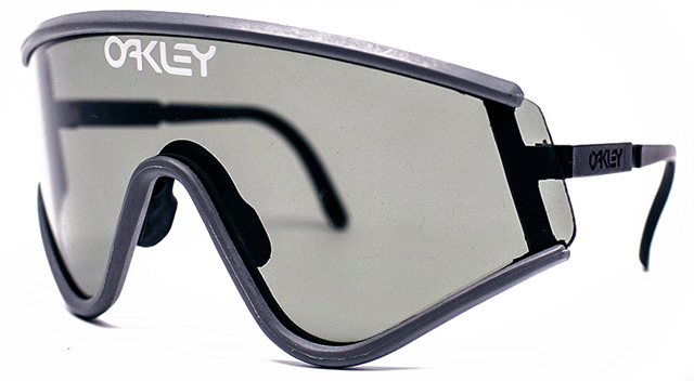 Eyeshade