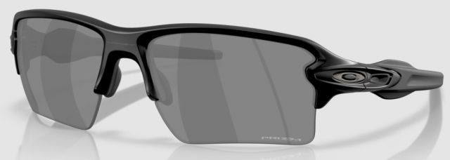 Flak 2.0 XXL in Matte Black / Prizm Black