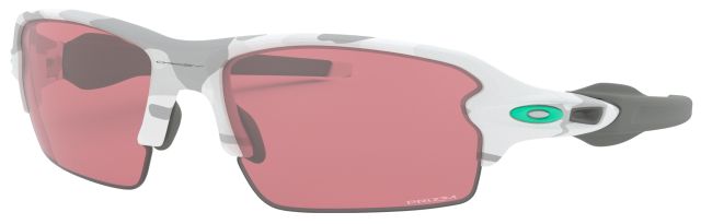 Flak 2.0 (AF) in Multicam Alpine / Prizm Dark Golf