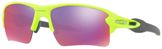 Flak 2.0 XL in Retina Burn / Prizm Road