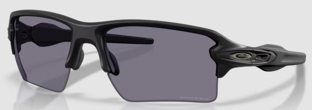 Flak 2.0 XXL in Matte Black / Prizm Black