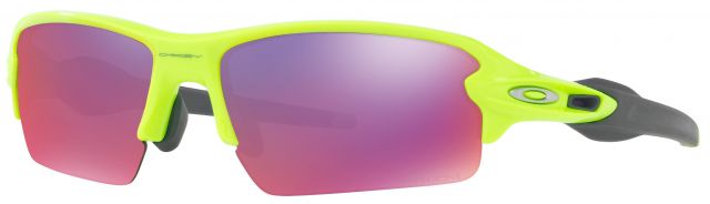 Flak 2.0 (AF) in Retina Burn / Prizm Road