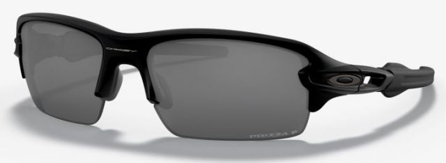 Flak XS