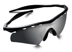 New M Frame Golf New Hybrid