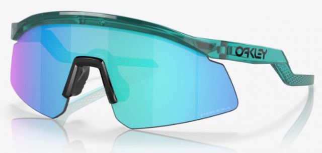 Hydra in Trans Artic Surf / Prizm Sapphire Iridium