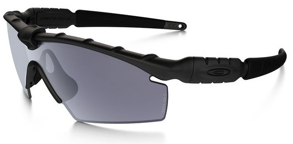 SI Industrial M Frame 2.0 Stirke