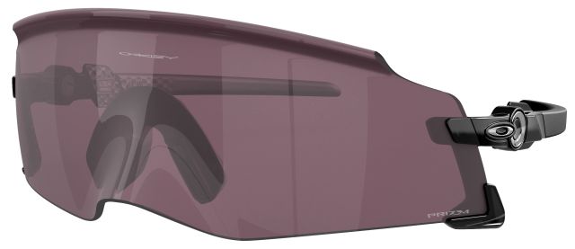 Kato in Black Ink / Prizm Road Black