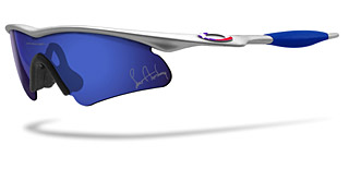 Pro M Frame Hybrid S