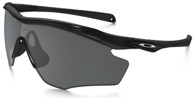 M2 XL
