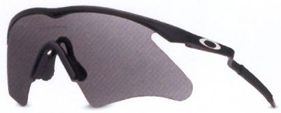 M Frame Heater (Gen 2)