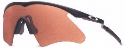 M Frame Heater (Gen 2) in Black / VR28