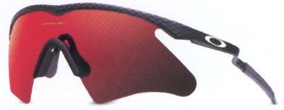 M Frame Heater (Gen 2) in Houndstooth Black / VR50 Pink Iridium