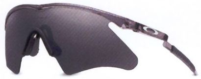 M Frame Heater (Gen 2) in Mint Leaf / Dark Grey
