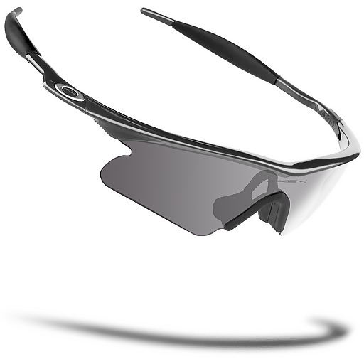 New M Frame Hybrid S in Tan / VR28