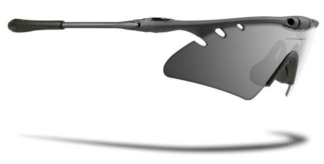Mag M Frame New Hybrid