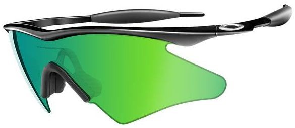 New M Frame Baseball Heater
