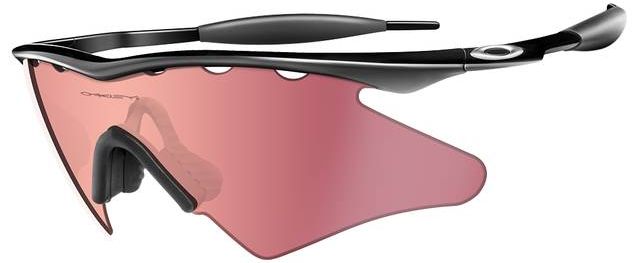 New M Frame Golf Heater