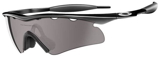 New M Frame Golf Hybrid S