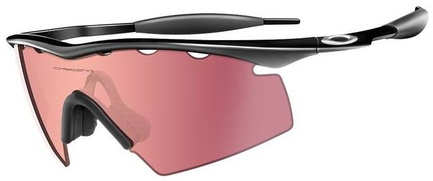 New M Frame Golf Strike