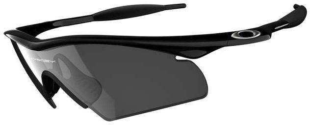 New M Frame New Hybrid