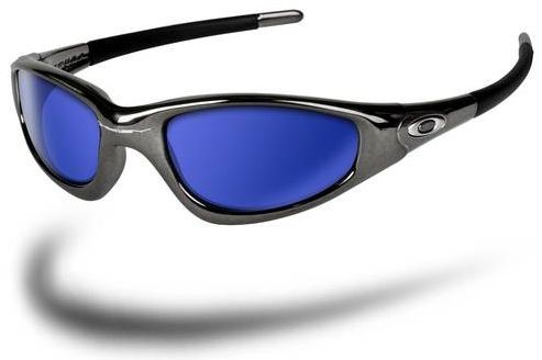 New Straight Jacket in Toast / VR28 Polarized