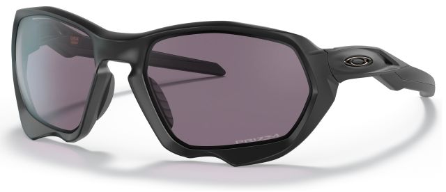 Plazma (AF)