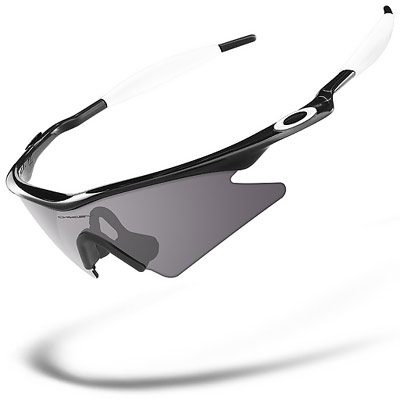 Pro M Frame Sweep in Military Green (Envy) / VR28