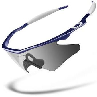 Pro M Frame Heater in Metallic Sand / Black Iridium