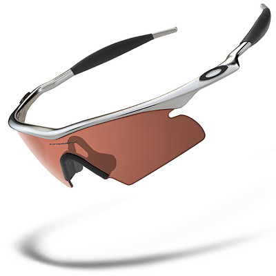 Pro M Frame New Hybrid