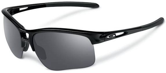 RPM Edge