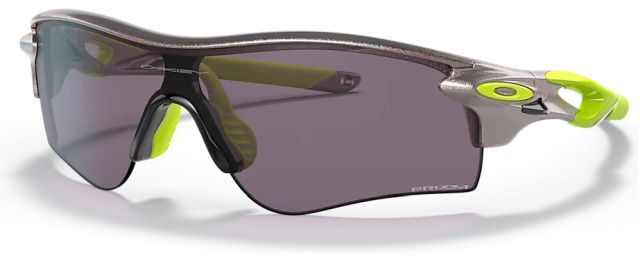 RadarLock Path (AF) in Holographic / Prizm Grey
