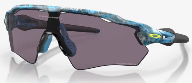 Radar EV XS in Sanctuary Swirl / Prizm Grey