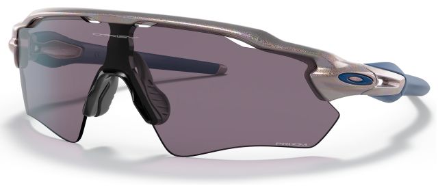 Radar EV Path in Holographic / Prizm Grey