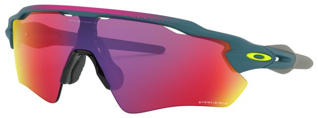 Radar EV Path in Matte Balsam / Prizm Road