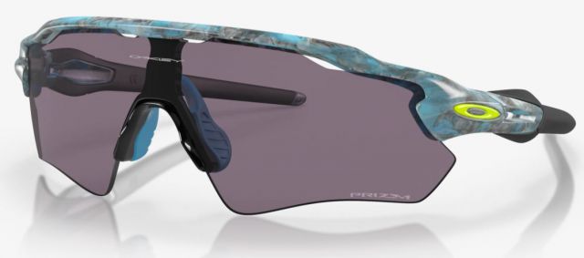 Radar EV Path in Sanctuary Swirl / Prizm Grey