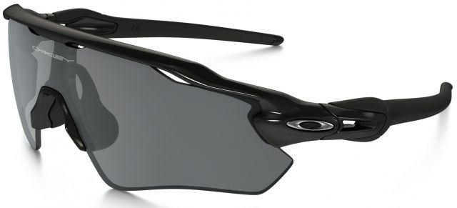 Radar EV XS