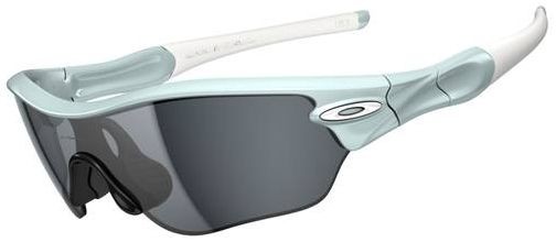 Radar Edge in Freshwater / Grey