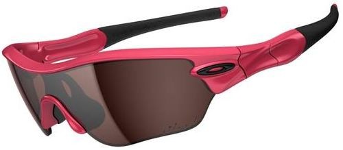 Radar Edge in Shortcake / OO Grey Polarized