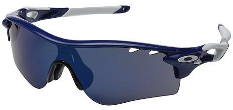 RadarLock Path (AF) in Dodgers Blue / Ice Iridium